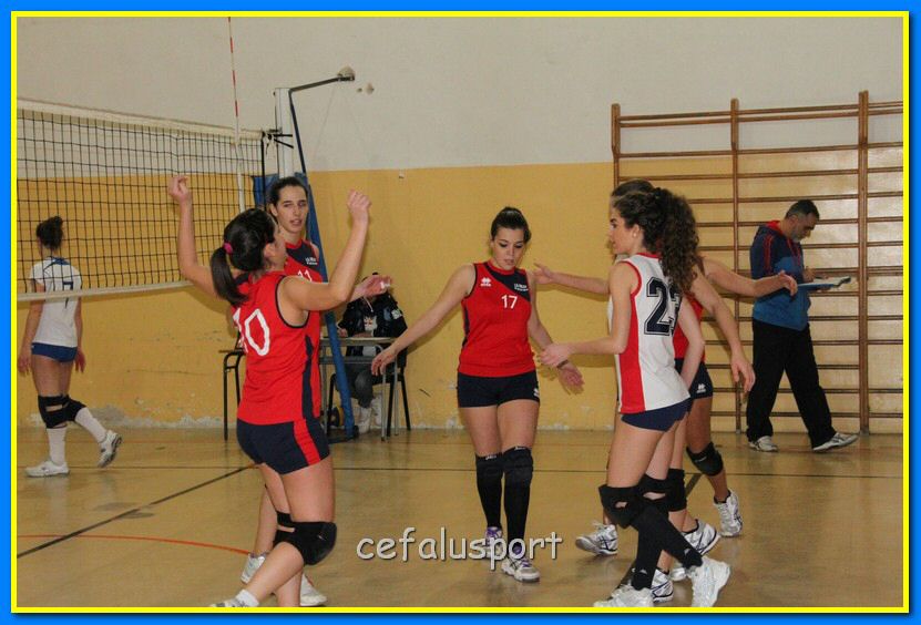 130222 volley 089_tn.jpg